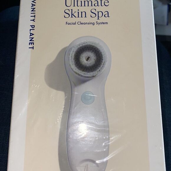✨2xHP✨Ultimate Skin Spa✨ - Picture 7 of 9